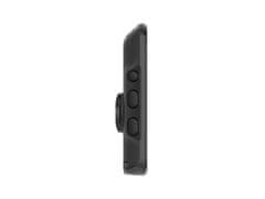 Bryton Biciklističko računalo Rider 460 E, USB-C