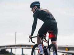 Bryton Biciklističko računalo Rider 460 E, USB-C