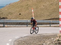 Bryton Biciklističko računalo Rider 460 E, USB-C
