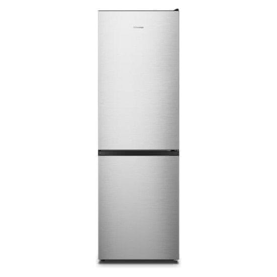 Hisense RB390N4AC2 kombinirani hladnjak