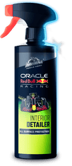 Armor All Podium Series sredstvo za čišćenje unutrašnjosti automobila, 500 ml