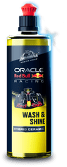 Armor All Podium Series Ceramic Auto šampon, 500 ml