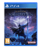 Namco Bandai Games Igra Elden Ring Nightreign (PS4)