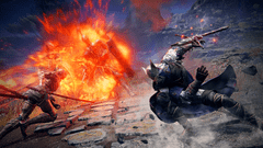 Namco Bandai Games Igra Elden Ring Nightreign (PS5)