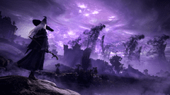 Namco Bandai Games Igra Elden Ring Nightreign (PS5)