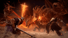 Namco Bandai Games Igra Elden Ring Nightreign (PS5)