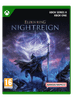 Namco Bandai Games Igra Elden Ring Nightreign (Xbox)