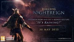 Namco Bandai Games Elden Ring Nightreign - Collectors Edition igra (PC)