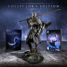 Namco Bandai Games Elden Ring Nightreign - Collectors Edition igra (PC)