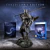 Namco Bandai Games Elden Ring Nightreign - Igra kolekcionarskog izdanja (PS5)