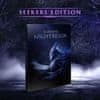 Namco Bandai Games Igra Elden Ring Nightreign - Seekers Edition (Xbox)