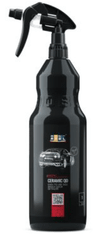 ADBL Keramička QD zaštita (ADB000351)