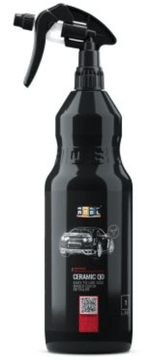 ADBL Keramička QD zaštita (ADB000351)