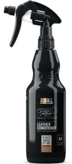 ADBL Regenerator za kožu, 500 ml (ADB000327)