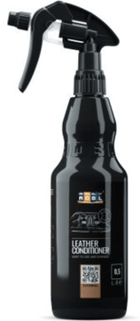 ADBL Regenerator za kožu, 500 ml (ADB000327)