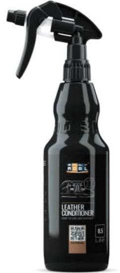 ADBL Regenerator za kožu, 500 ml (ADB000327)