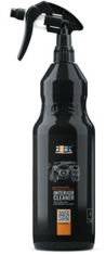 ADBL Sredstvo za čišćenje unutrašnjosti, 1l (ADB000171)