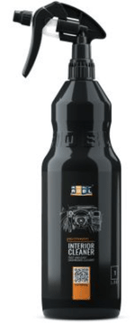 ADBL Sredstvo za čišćenje unutrašnjosti, 1l (ADB000171)