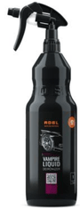 ADBL Vampire tekući deionizator, 1l (ADB000034)