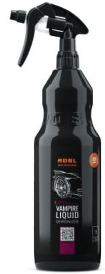 ADBL Vampire tekući deionizator, 1l (ADB000034)