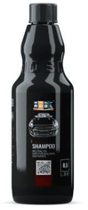 ADBL Šampon šampon, 500 ml (ADB000016)