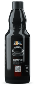ADBL Šampon šampon, 500 ml (ADB000016)