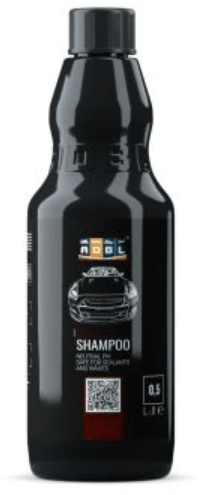 ADBL Šampon šampon, 500 ml (ADB000016)