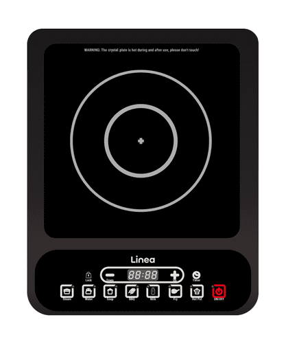 Linea LIP-0681