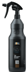 ADBL Sredstvo za čišćenje guma i guma, 1l (ADB000027)
