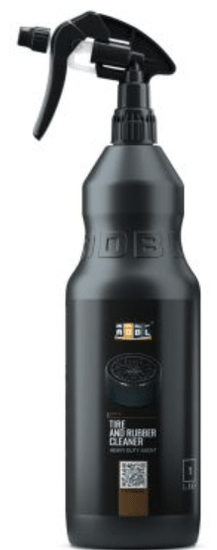 ADBL Sredstvo za čišćenje guma i guma, 1l (ADB000027)