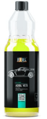 ADBL Yeti Jelly Bean pjena za čišćenje, 1l (ADB000114)