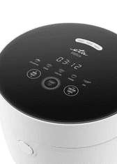 ETA FitRice kuhalo za rižu (ETA413990000)