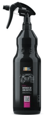ADBL Unutarnji QD premaz, 1l (ADB000121)