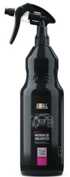 ADBL Unutarnji QD premaz, 1l (ADB000121)