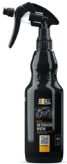 ADBL Unutarnji Wow premaz, 500 ml (ADB000066)