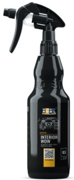ADBL Unutarnji Wow premaz, 500 ml (ADB000066)