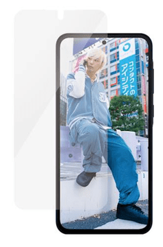 PanzerGlass Privacy zaštitno staklo za Samsung Galaxy A36, UWF (PGRPUWFG38083)