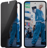Privacy zaštitno staklo za Samsung Galaxy A56, UWF (PGRPUWFG38380)
