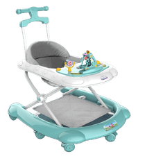 Tavalax Ergonomska hodalica prilagođena osjetljivoj dječjoj koži