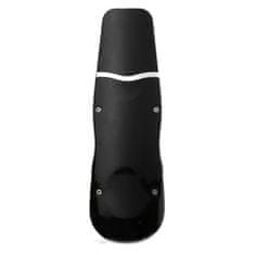 FRILLA® Kavitacijski ultrazvučni piling za lice, dubinsko čišćenje pora i pomlađivanje kože | GUGUPURE