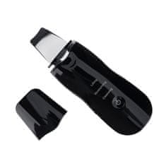 FRILLA® Kavitacijski ultrazvučni piling za lice, dubinsko čišćenje pora i pomlađivanje kože | GUGUPURE