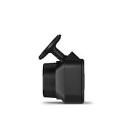 Garmin DashCam Mini 3 auto kamera