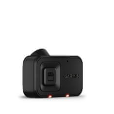 Garmin DashCam Mini 3 auto kamera