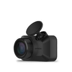 Garmin DashCam Mini 3 auto kamera