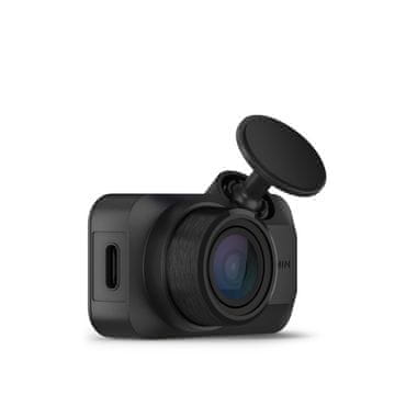 Garmin DashCam Mini 3 auto kamera