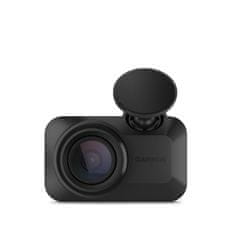 Garmin DashCam Mini 3 auto kamera