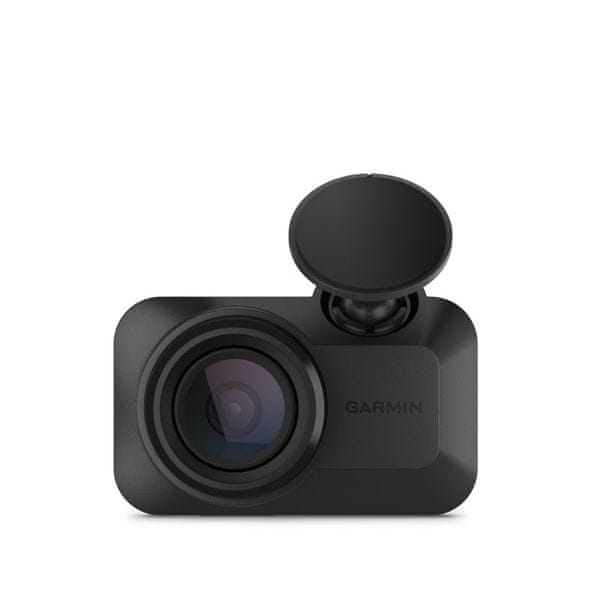 Garmin DashCam Mini 3