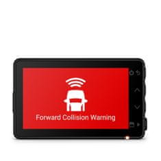 Garmin DashCam X110 auto kamera