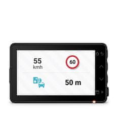 Garmin DashCam X110 auto kamera