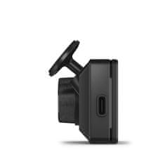 Garmin DashCam X110 auto kamera